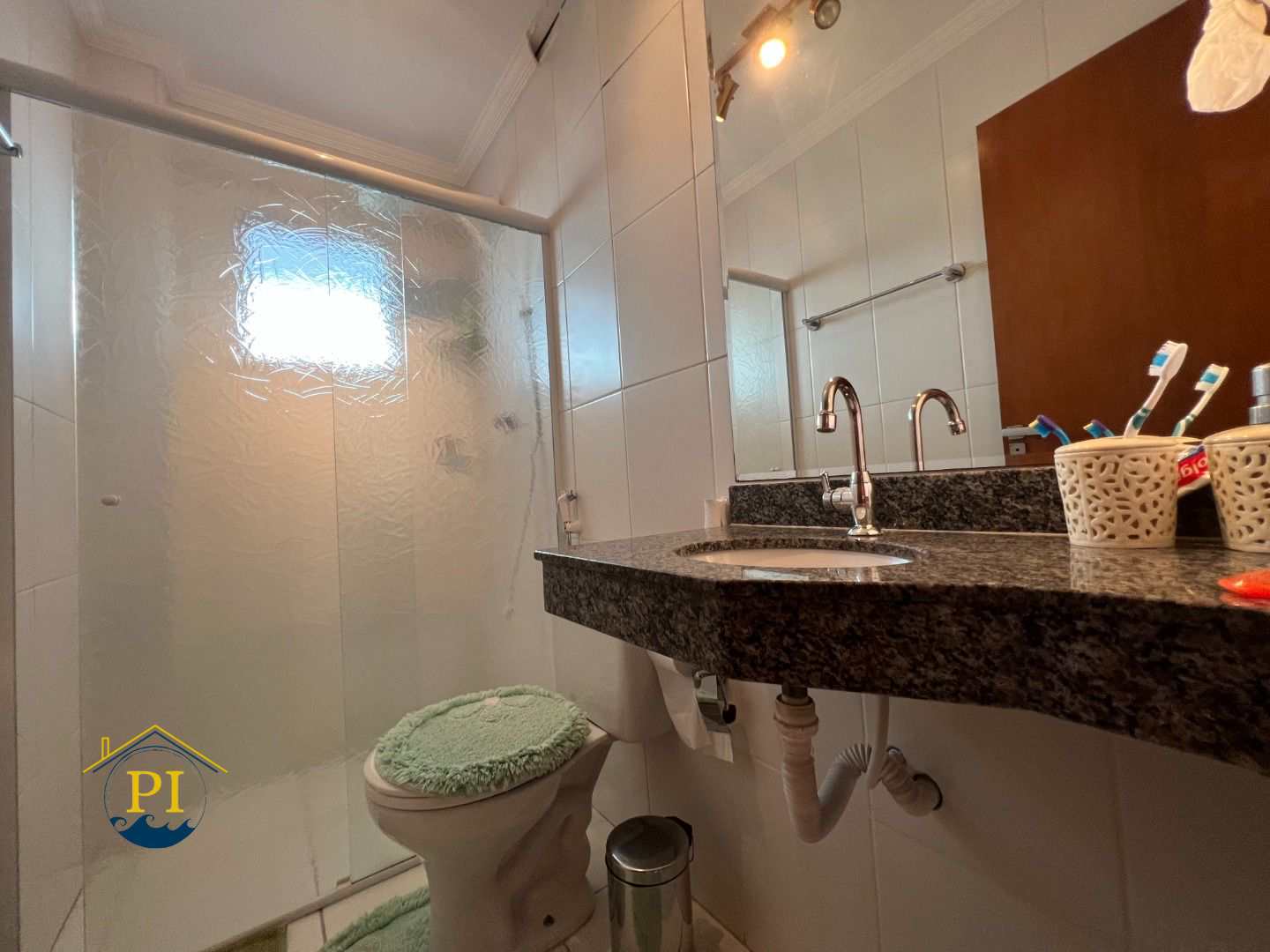 Apartamento à venda com 3 quartos, 136m² - Foto 25