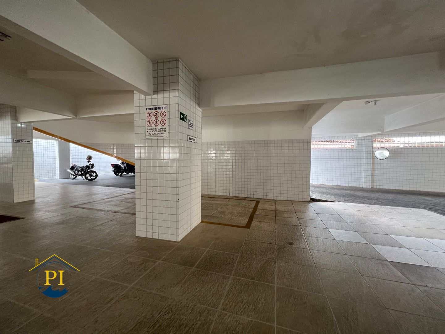 Apartamento à venda com 3 quartos, 136m² - Foto 36