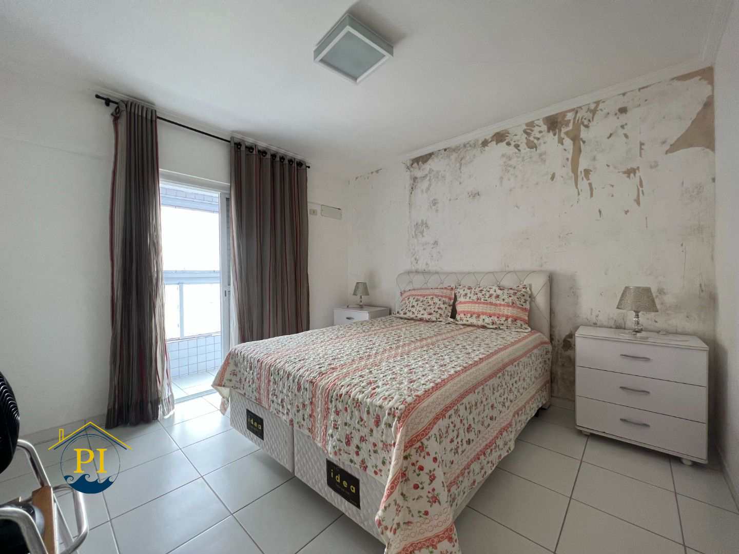 Apartamento à venda com 3 quartos, 136m² - Foto 33