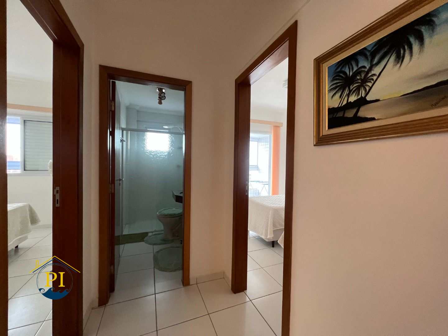 Apartamento à venda com 3 quartos, 136m² - Foto 19