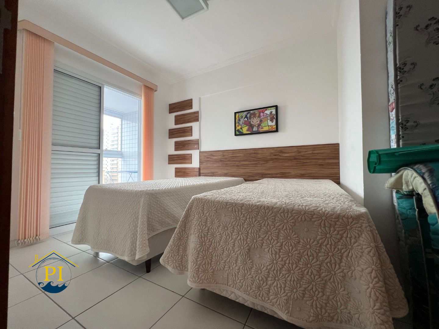 Apartamento à venda com 3 quartos, 136m² - Foto 20