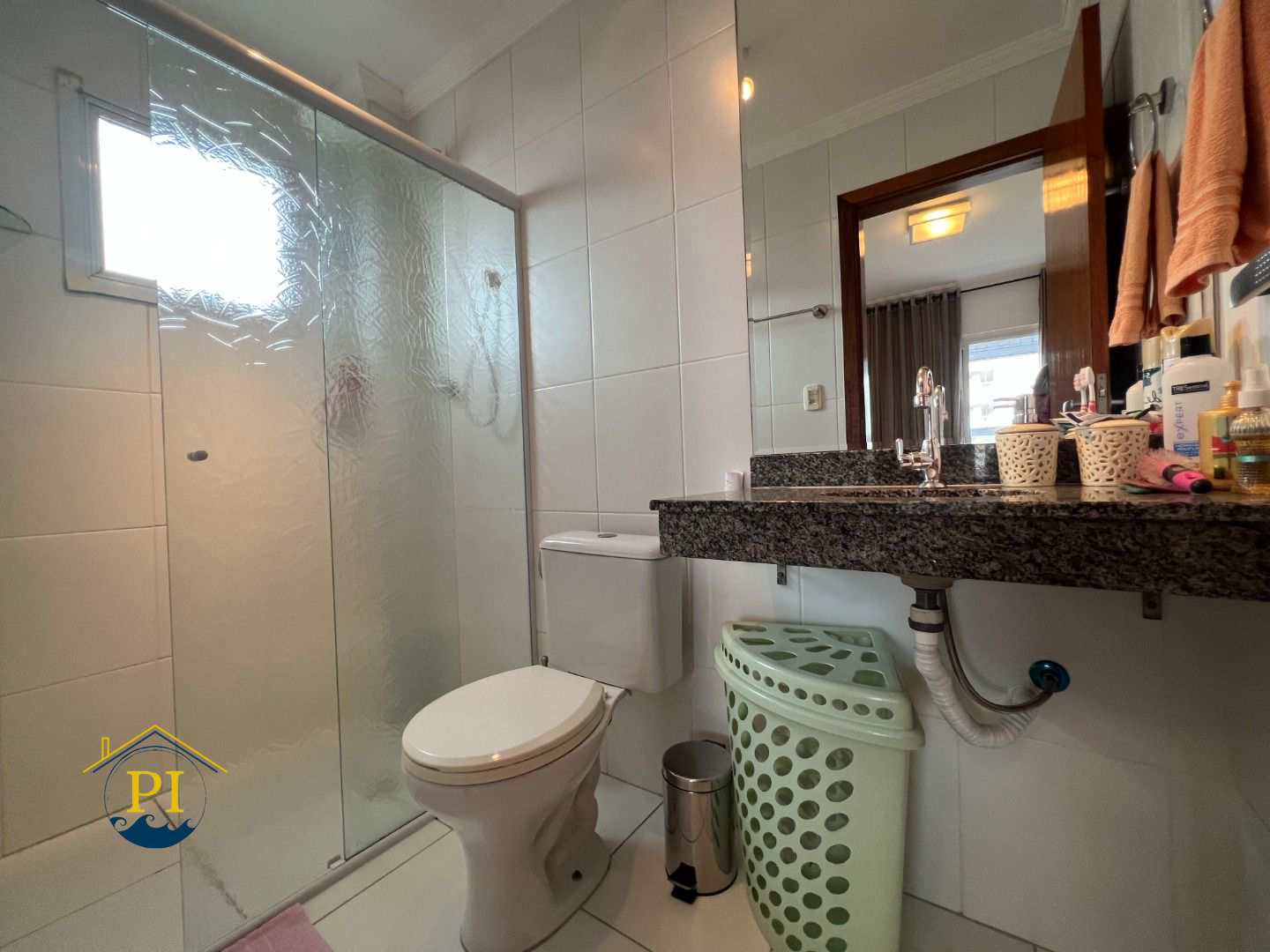 Apartamento à venda com 3 quartos, 136m² - Foto 35