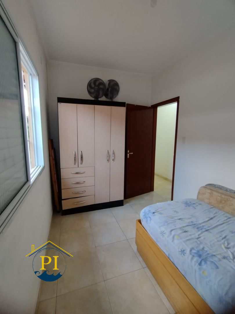 Casa à venda com 3 quartos, 174m² - Foto 13