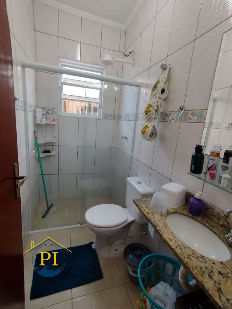 Casa à venda com 3 quartos, 174m² - Foto 8