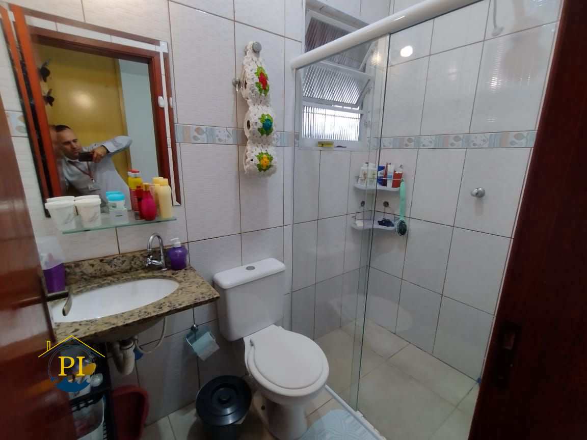 Casa à venda com 3 quartos, 174m² - Foto 23