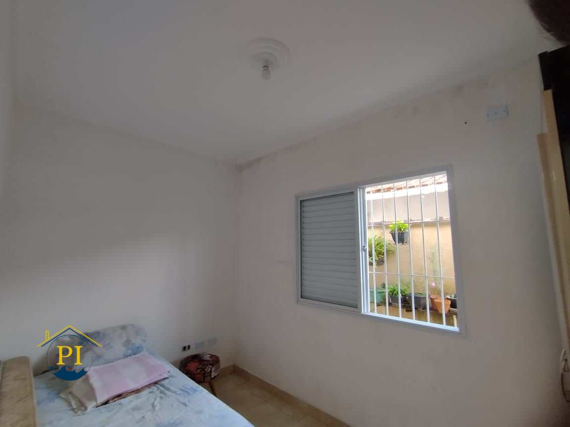 Casa à venda com 3 quartos, 174m² - Foto 15