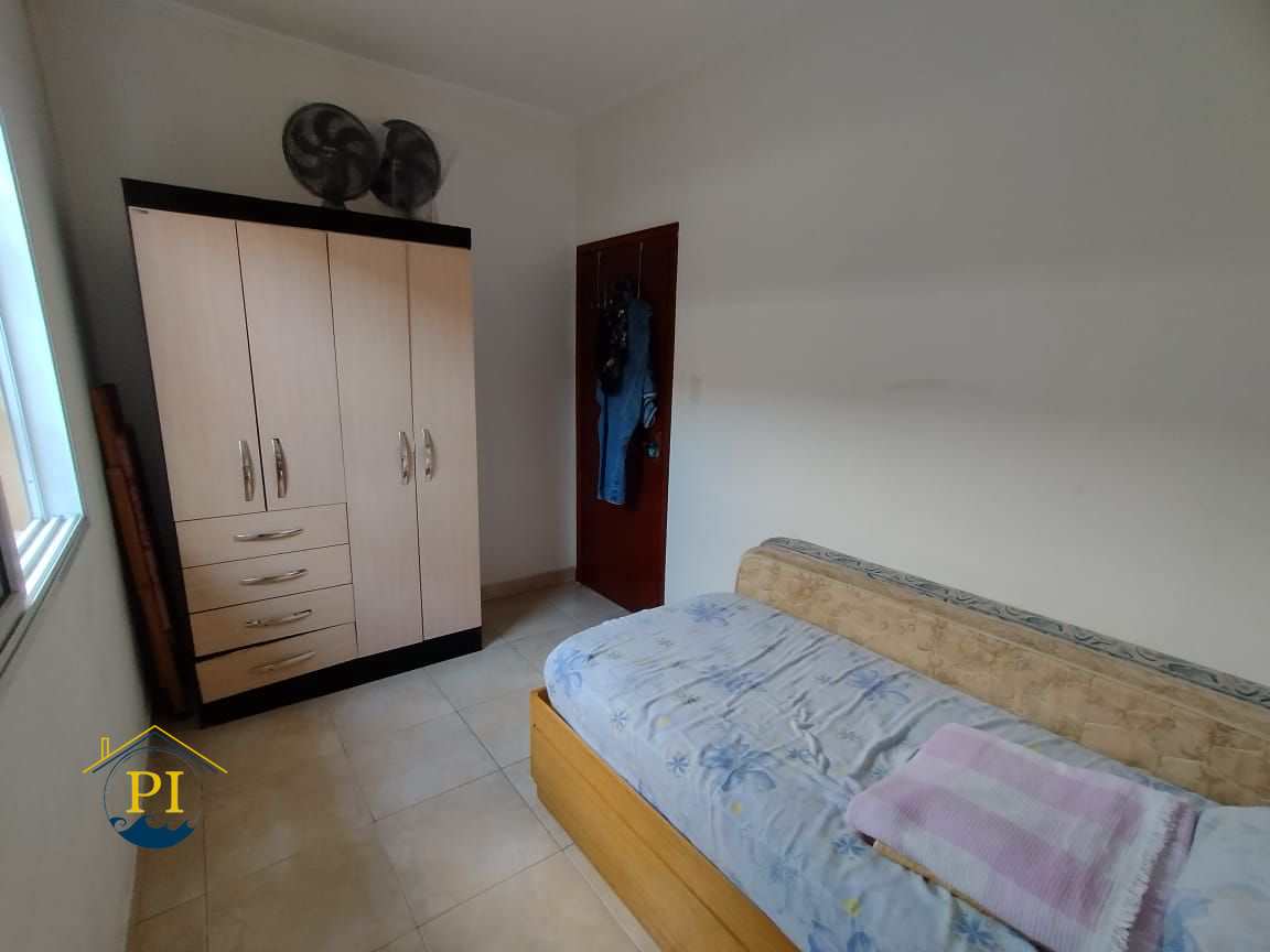 Casa à venda com 3 quartos, 174m² - Foto 16