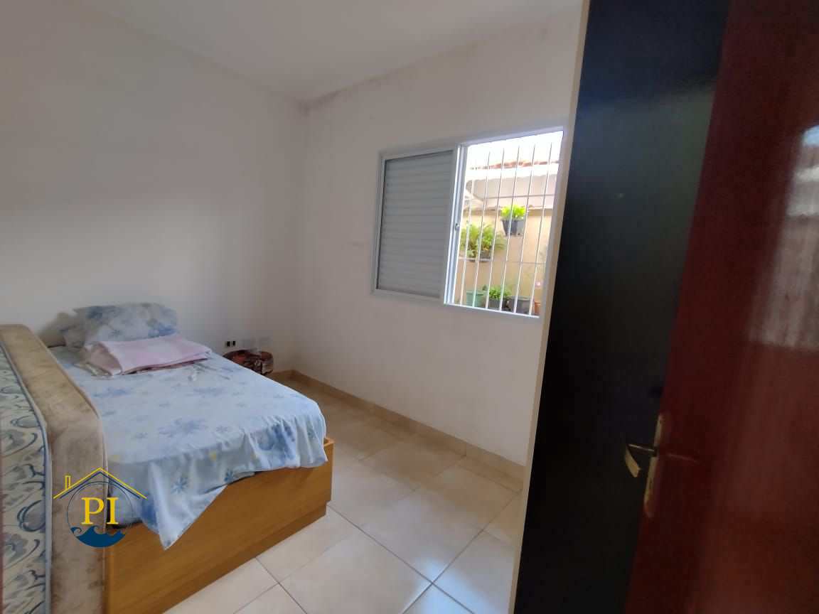 Casa à venda com 3 quartos, 174m² - Foto 12