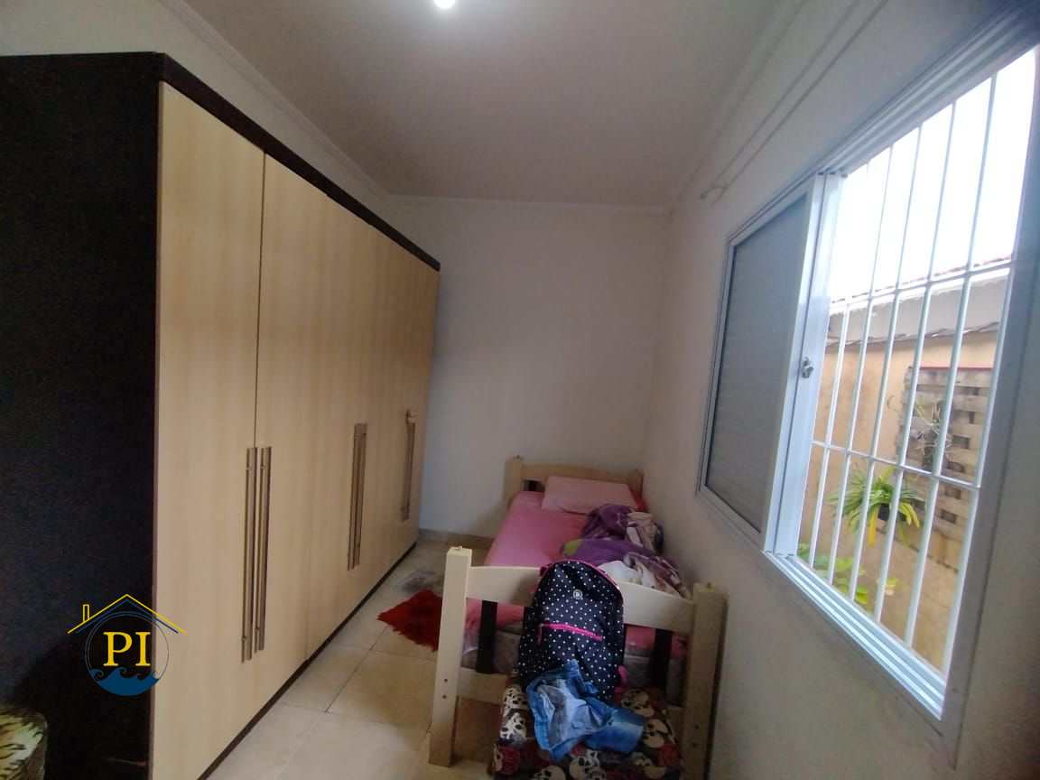 Casa à venda com 3 quartos, 174m² - Foto 11