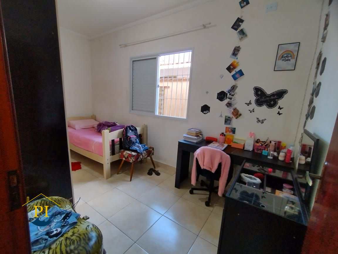 Casa à venda com 3 quartos, 174m² - Foto 10