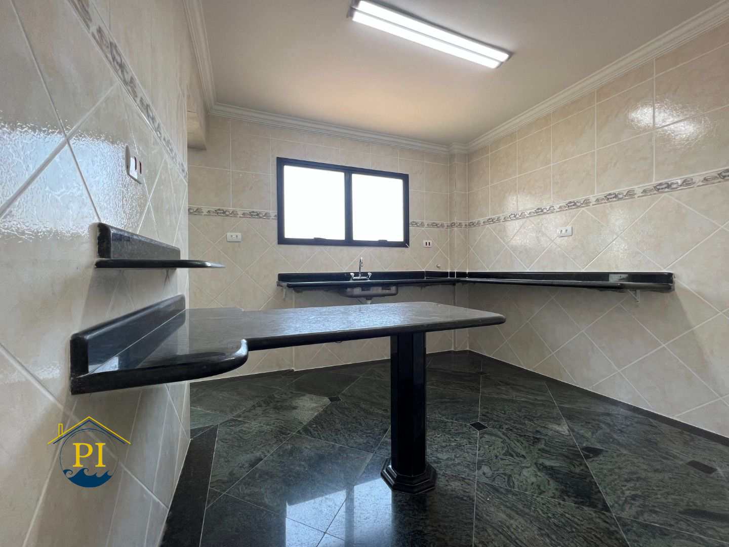 Apartamento à venda com 4 quartos, 136m² - Foto 20