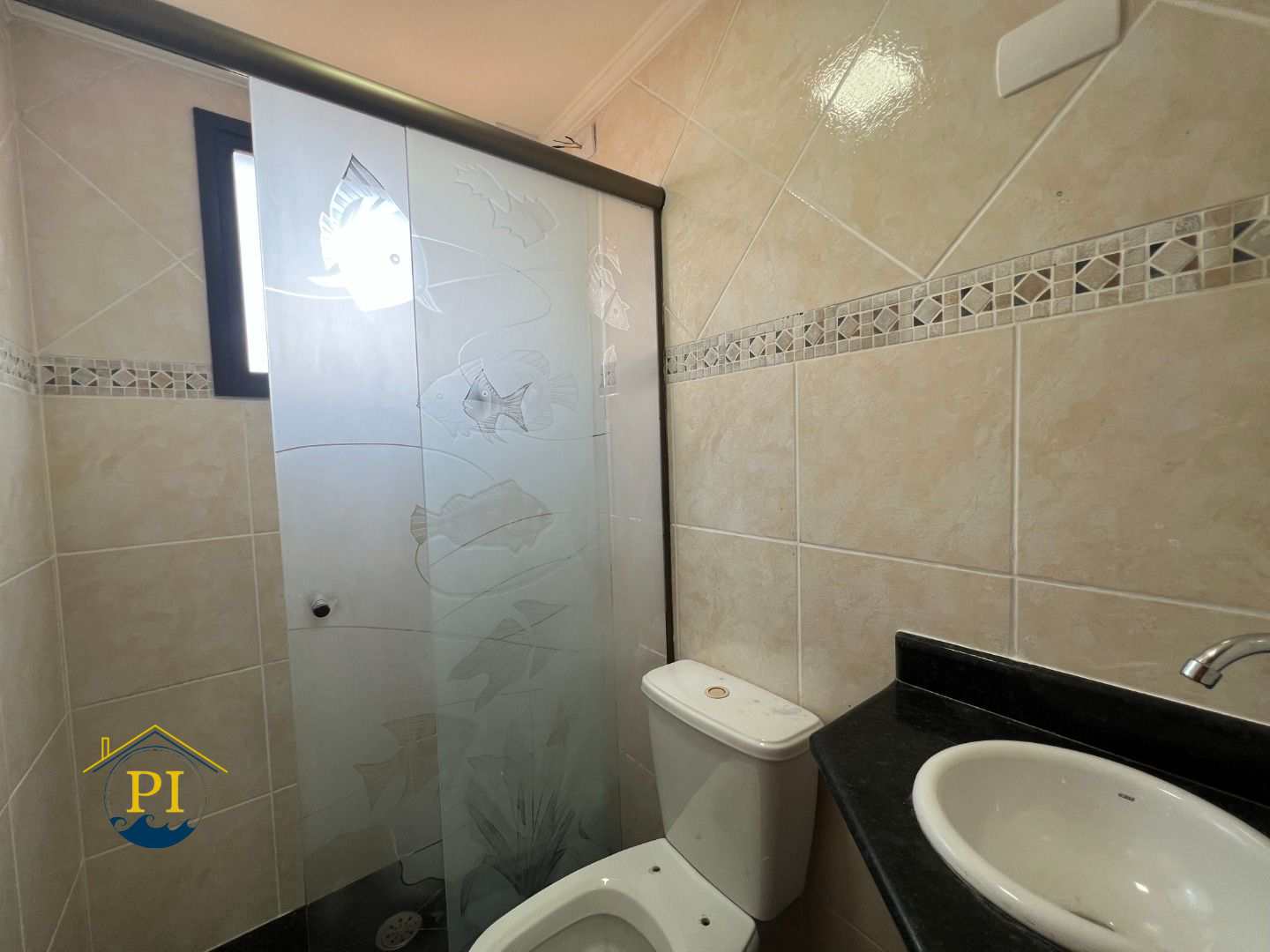 Apartamento à venda com 4 quartos, 136m² - Foto 58