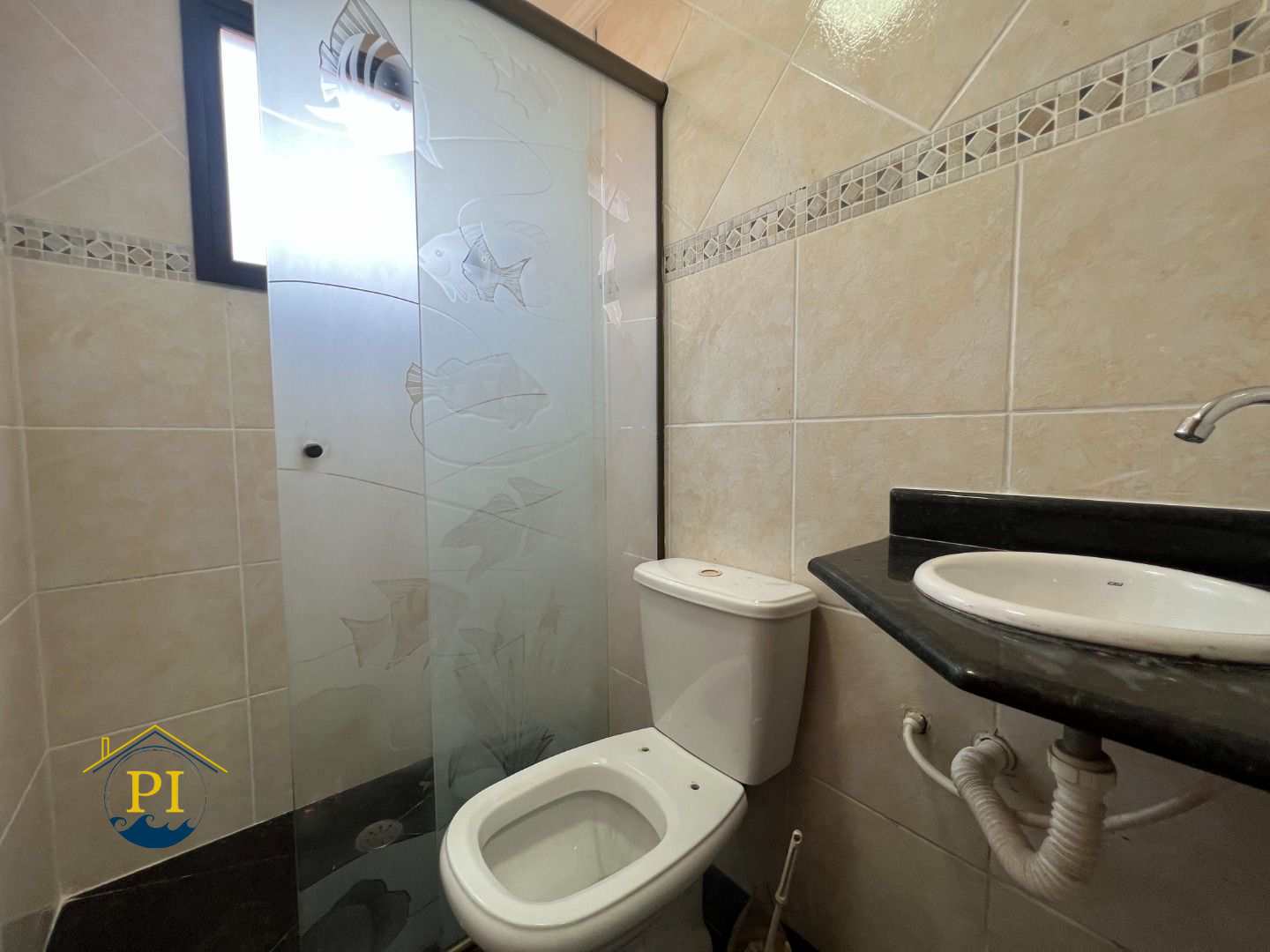 Apartamento à venda com 4 quartos, 136m² - Foto 57