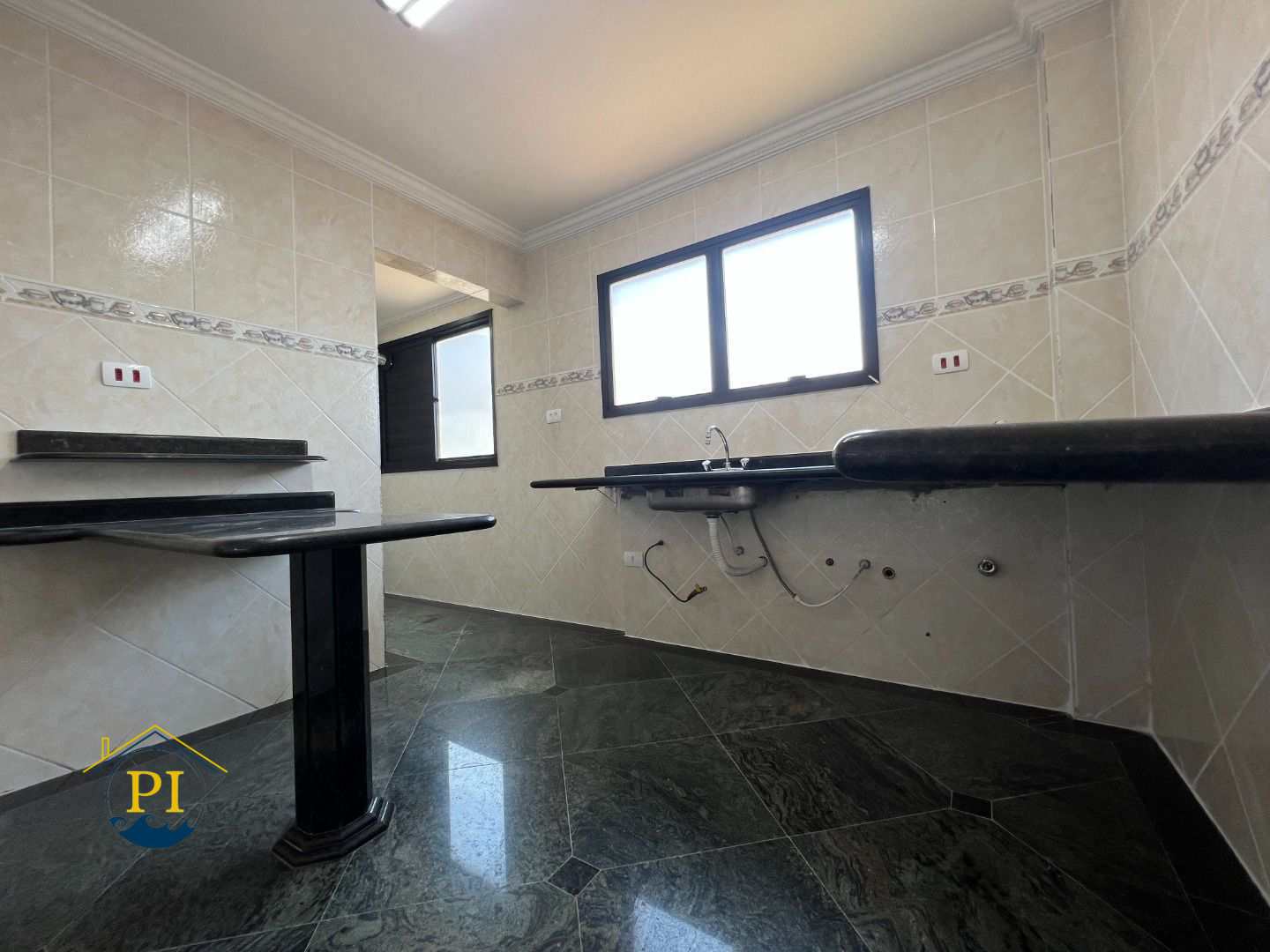 Apartamento à venda com 4 quartos, 136m² - Foto 21