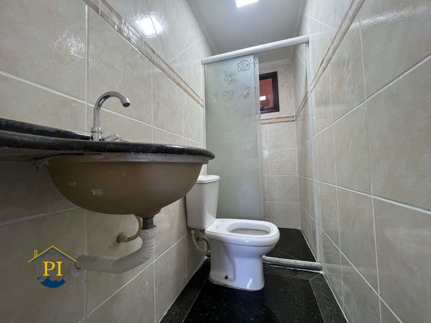 Apartamento à venda com 4 quartos, 136m² - Foto 35