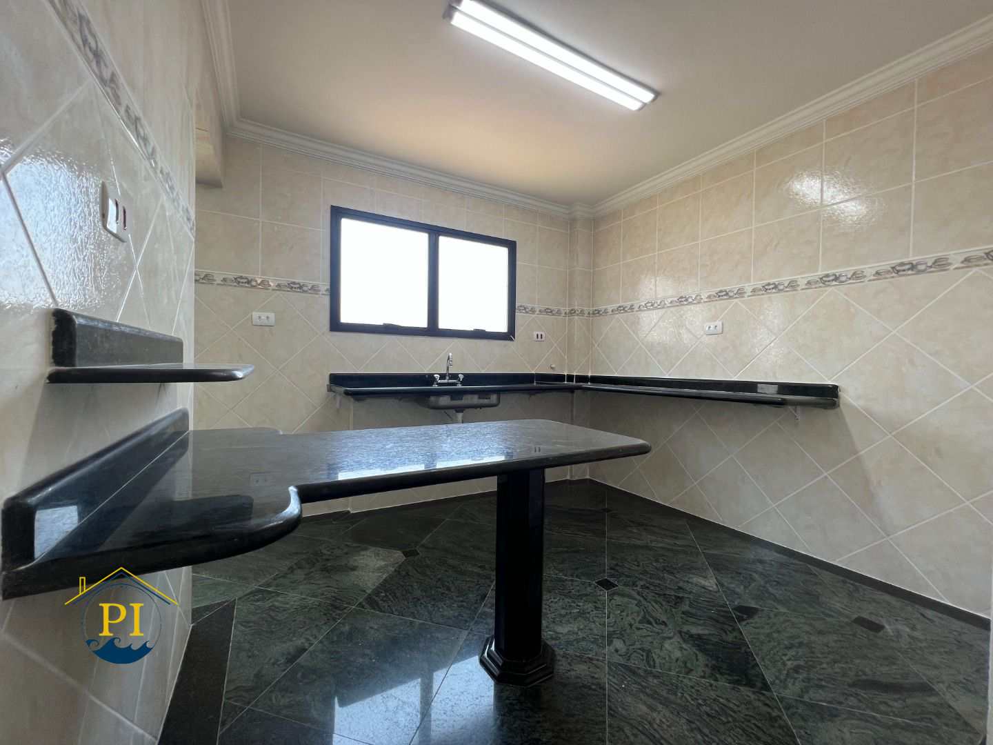 Apartamento à venda com 4 quartos, 136m² - Foto 19