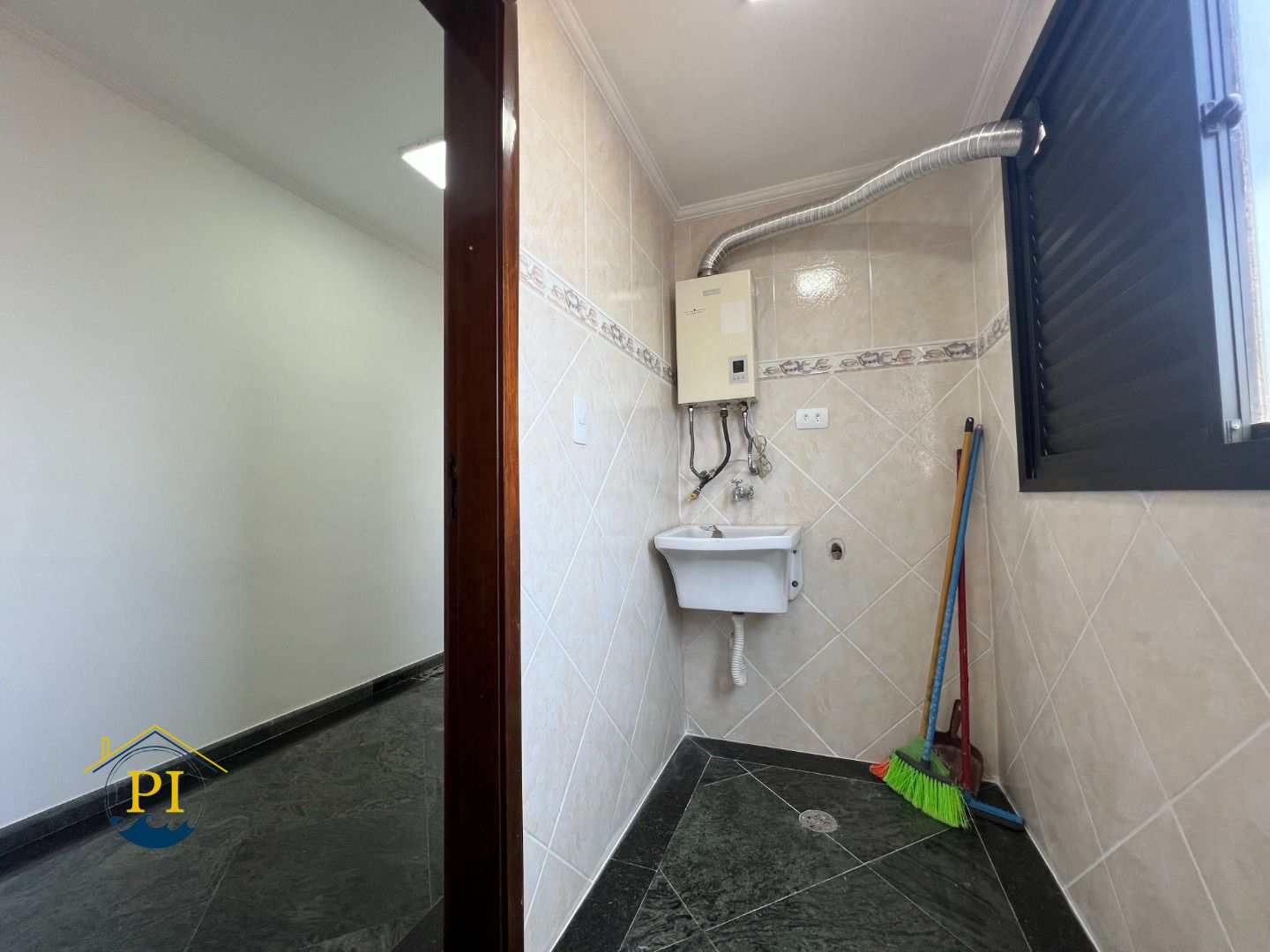 Apartamento à venda com 4 quartos, 136m² - Foto 23