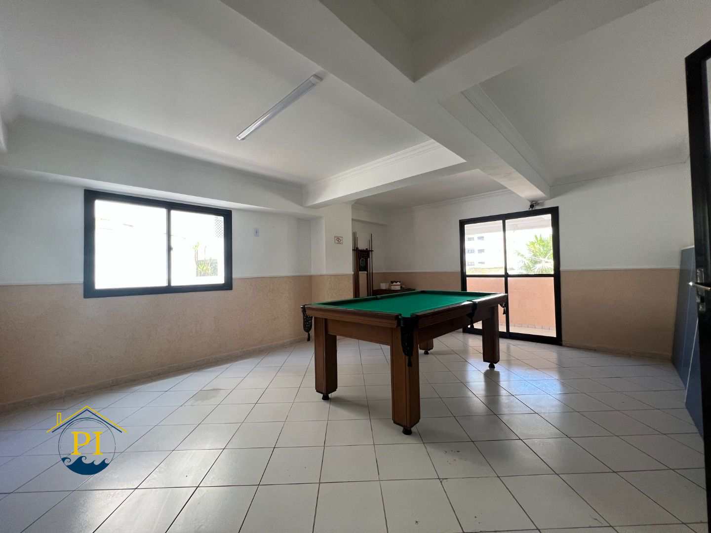 Apartamento à venda com 4 quartos, 136m² - Foto 64