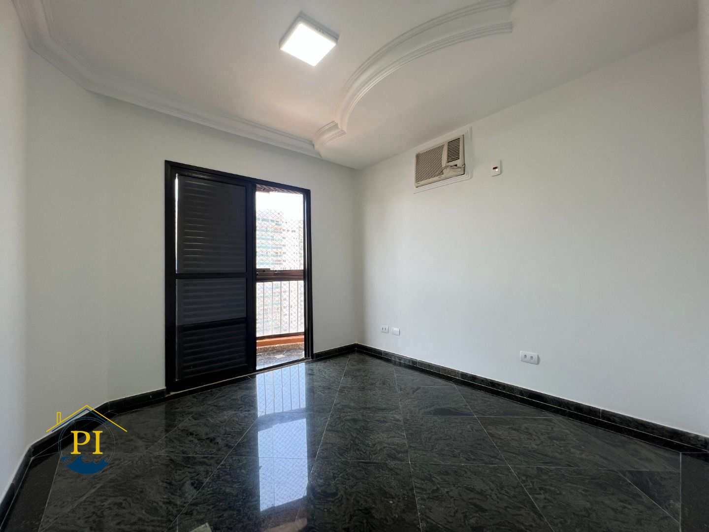 Apartamento à venda com 4 quartos, 136m² - Foto 50