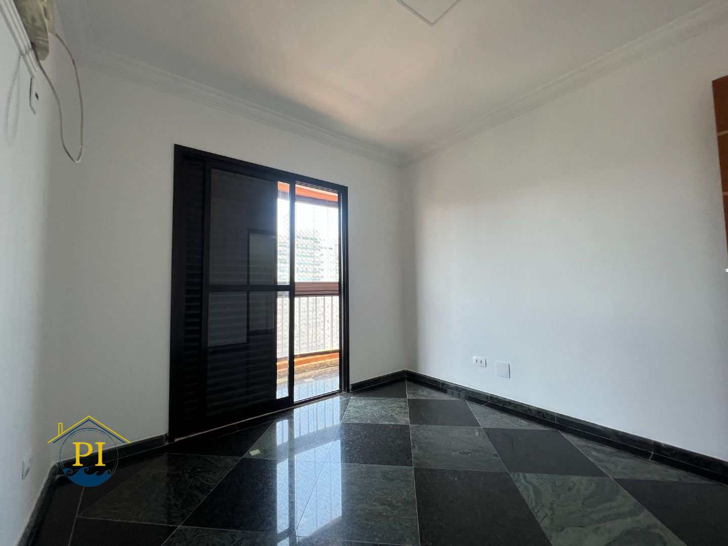 Apartamento à venda com 4 quartos, 136m² - Foto 60