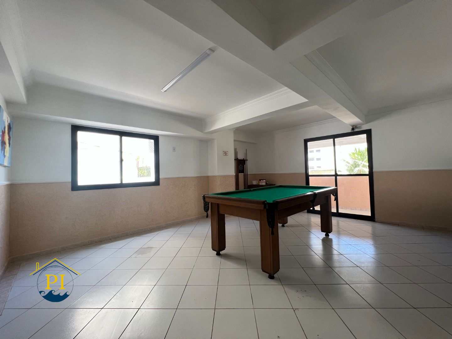 Apartamento à venda com 4 quartos, 136m² - Foto 65