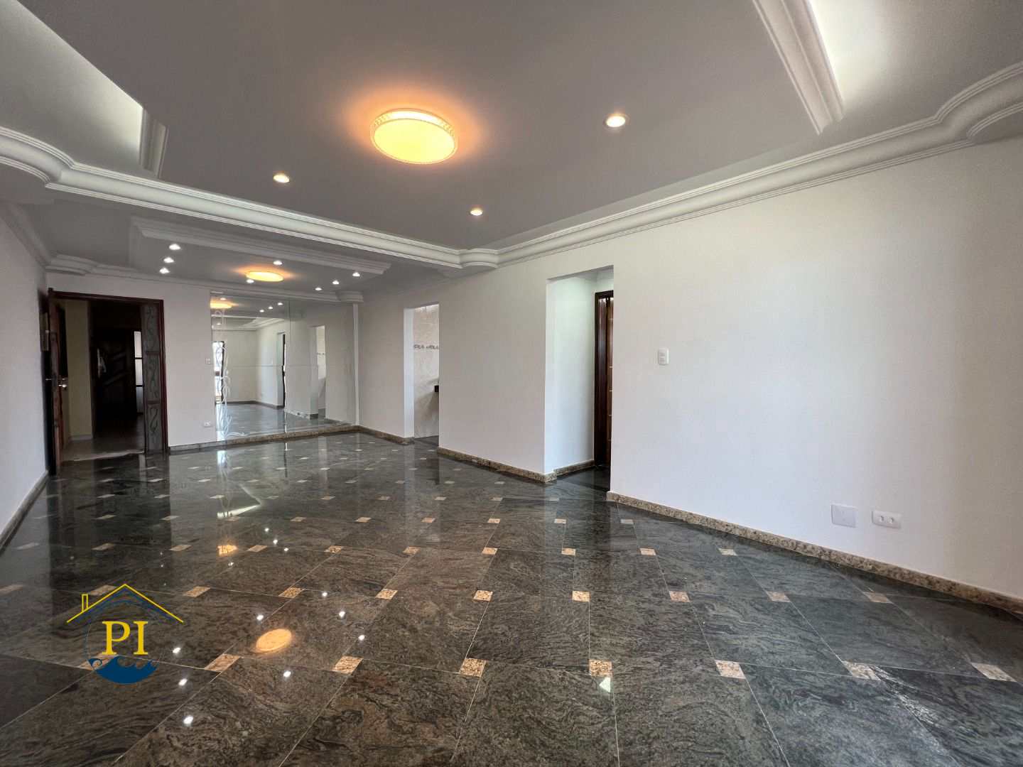 Apartamento à venda com 4 quartos, 136m² - Foto 15