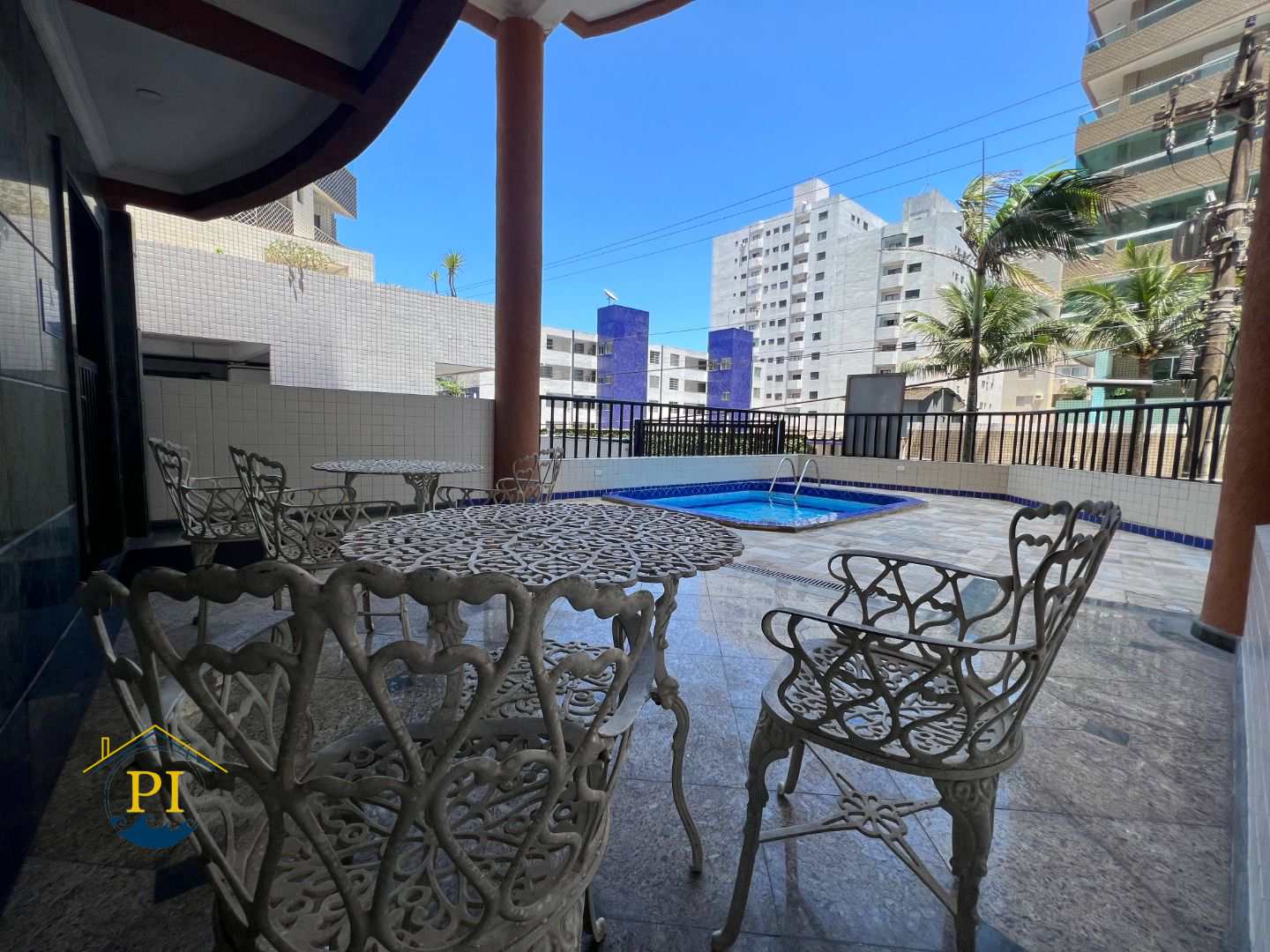 Apartamento à venda com 4 quartos, 136m² - Foto 76