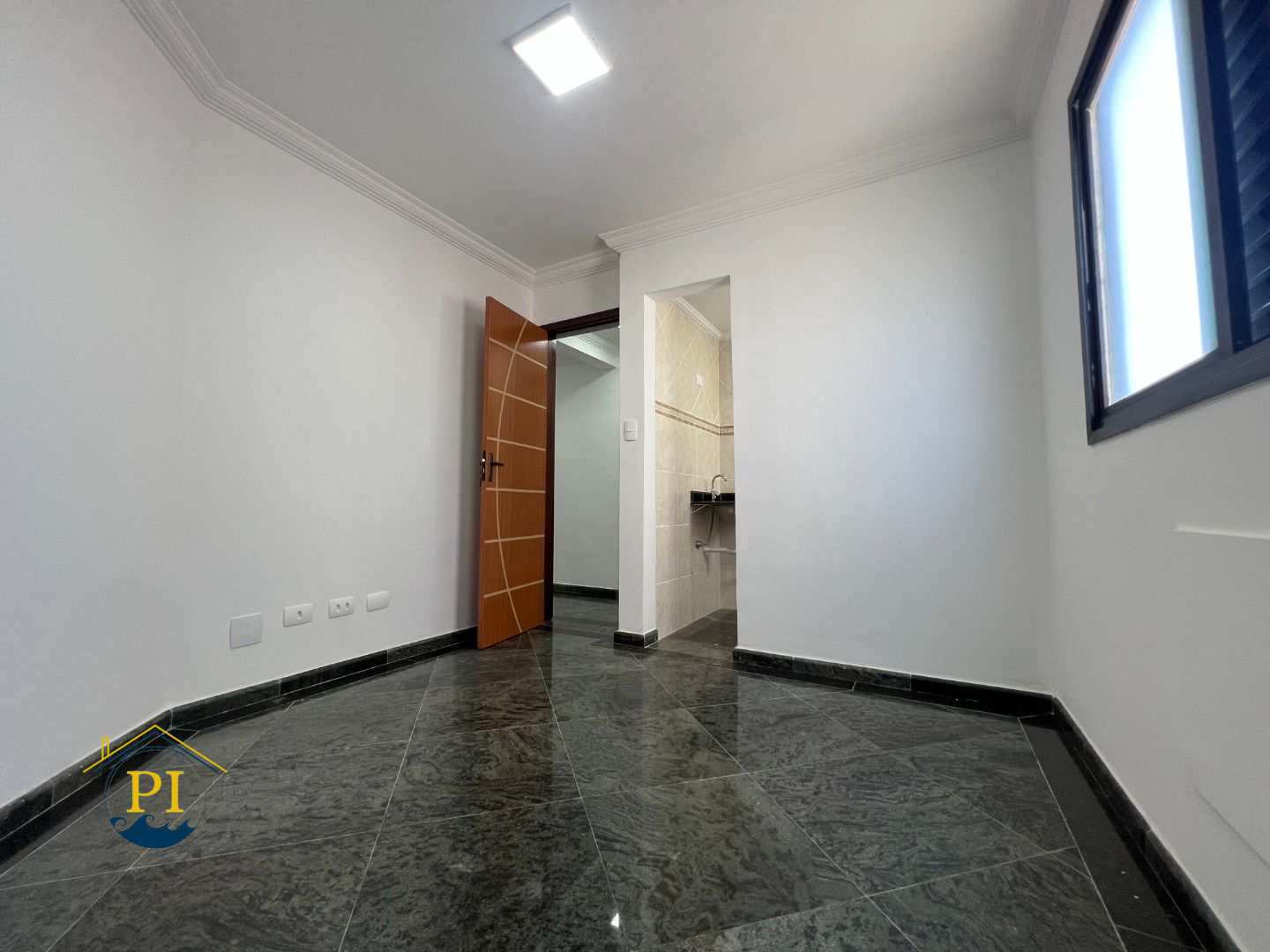 Apartamento à venda com 4 quartos, 136m² - Foto 41