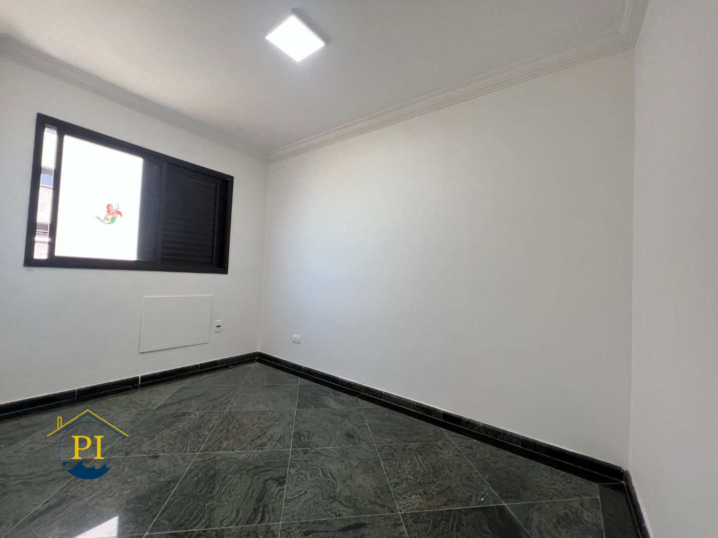 Apartamento à venda com 4 quartos, 136m² - Foto 38