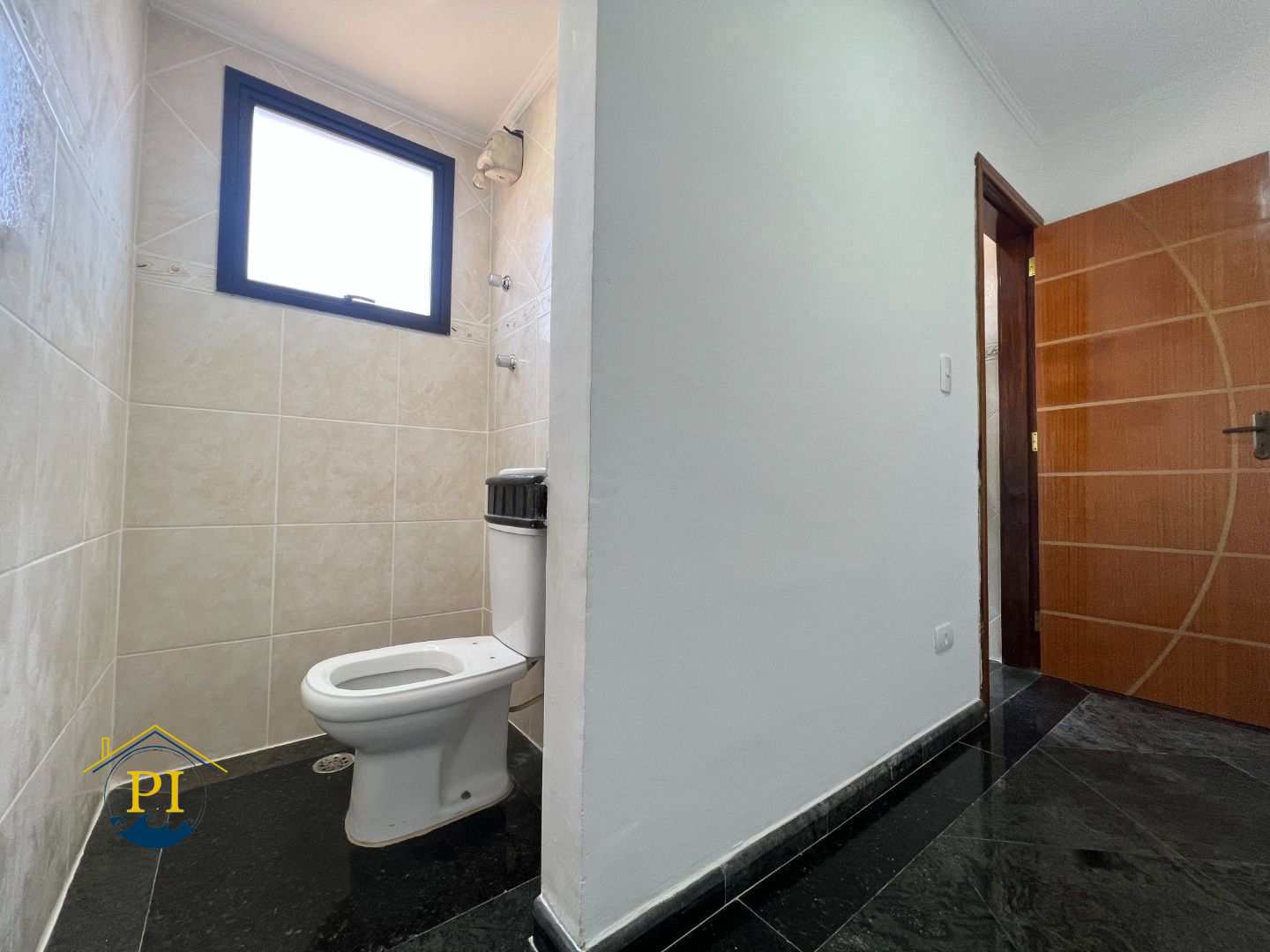 Apartamento à venda com 4 quartos, 136m² - Foto 28