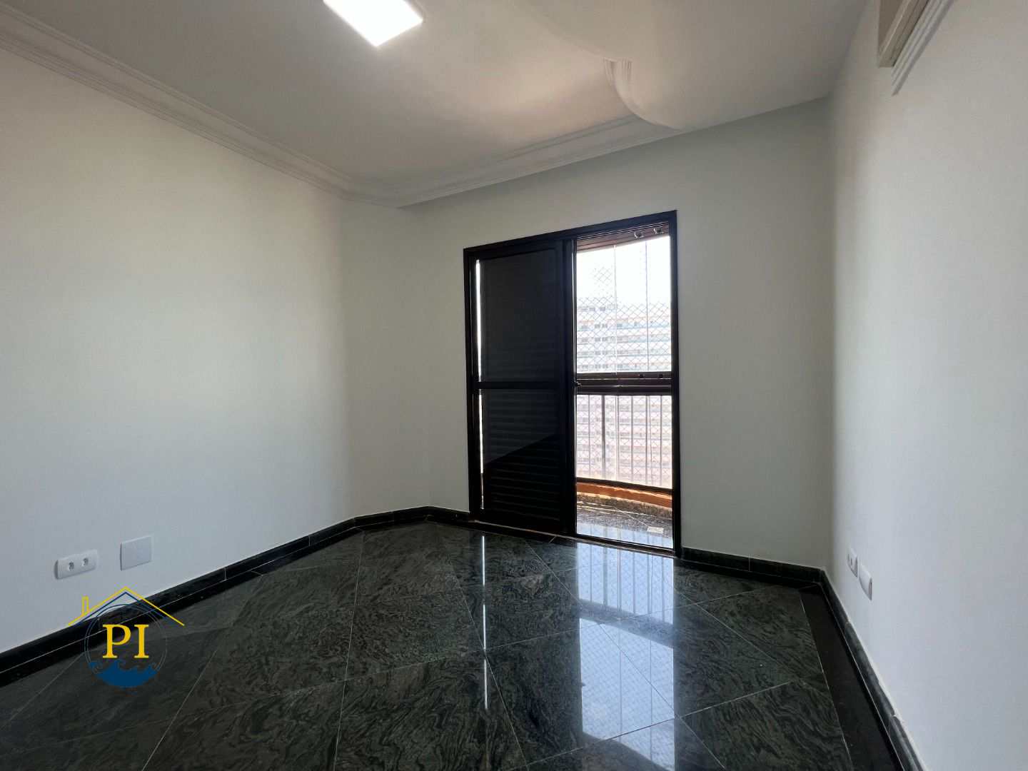 Apartamento à venda com 4 quartos, 136m² - Foto 52