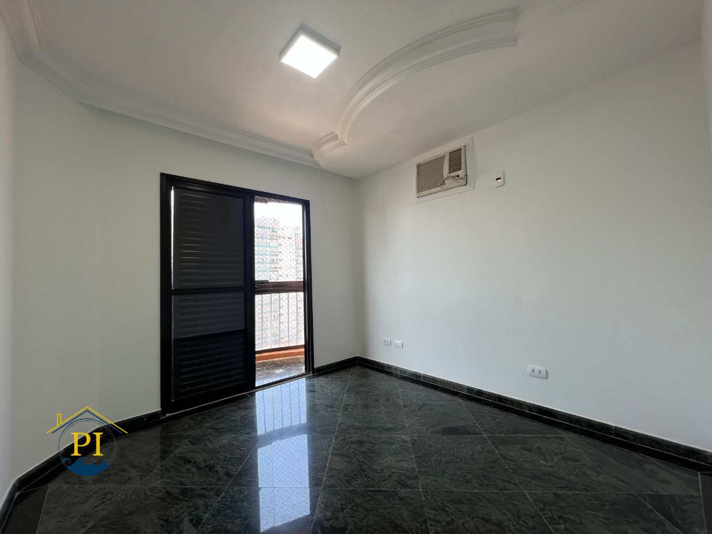 Apartamento à venda com 4 quartos, 136m² - Foto 51