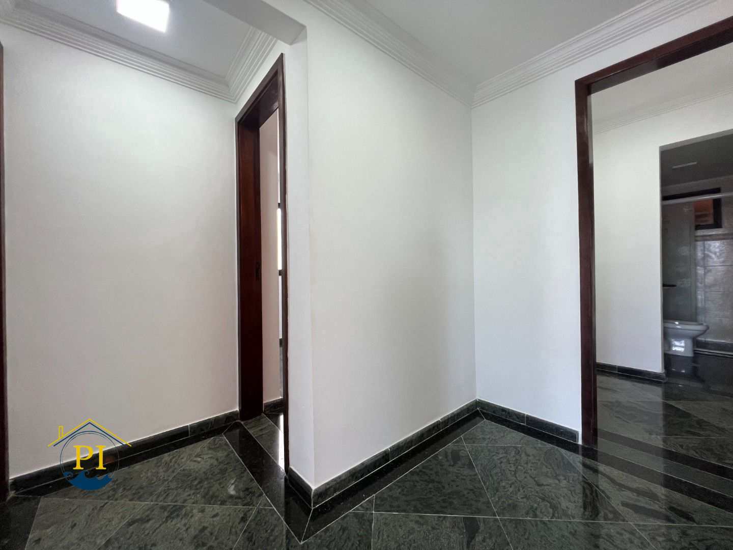 Apartamento à venda com 4 quartos, 136m² - Foto 31