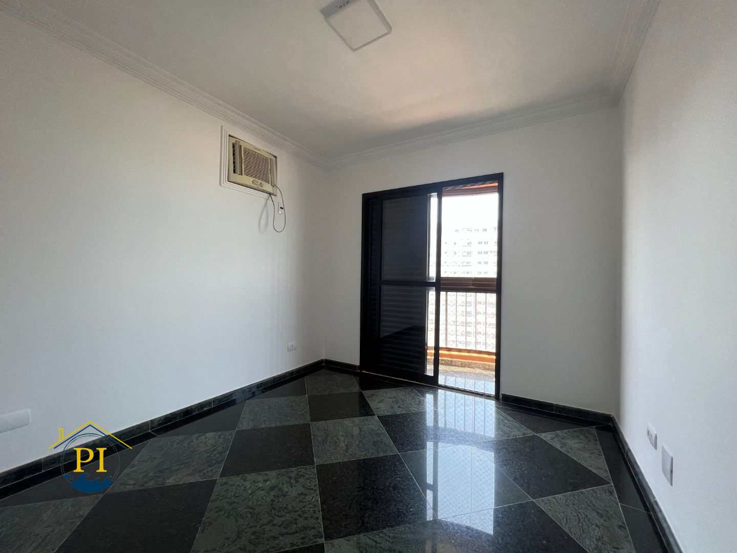 Apartamento à venda com 4 quartos, 136m² - Foto 59