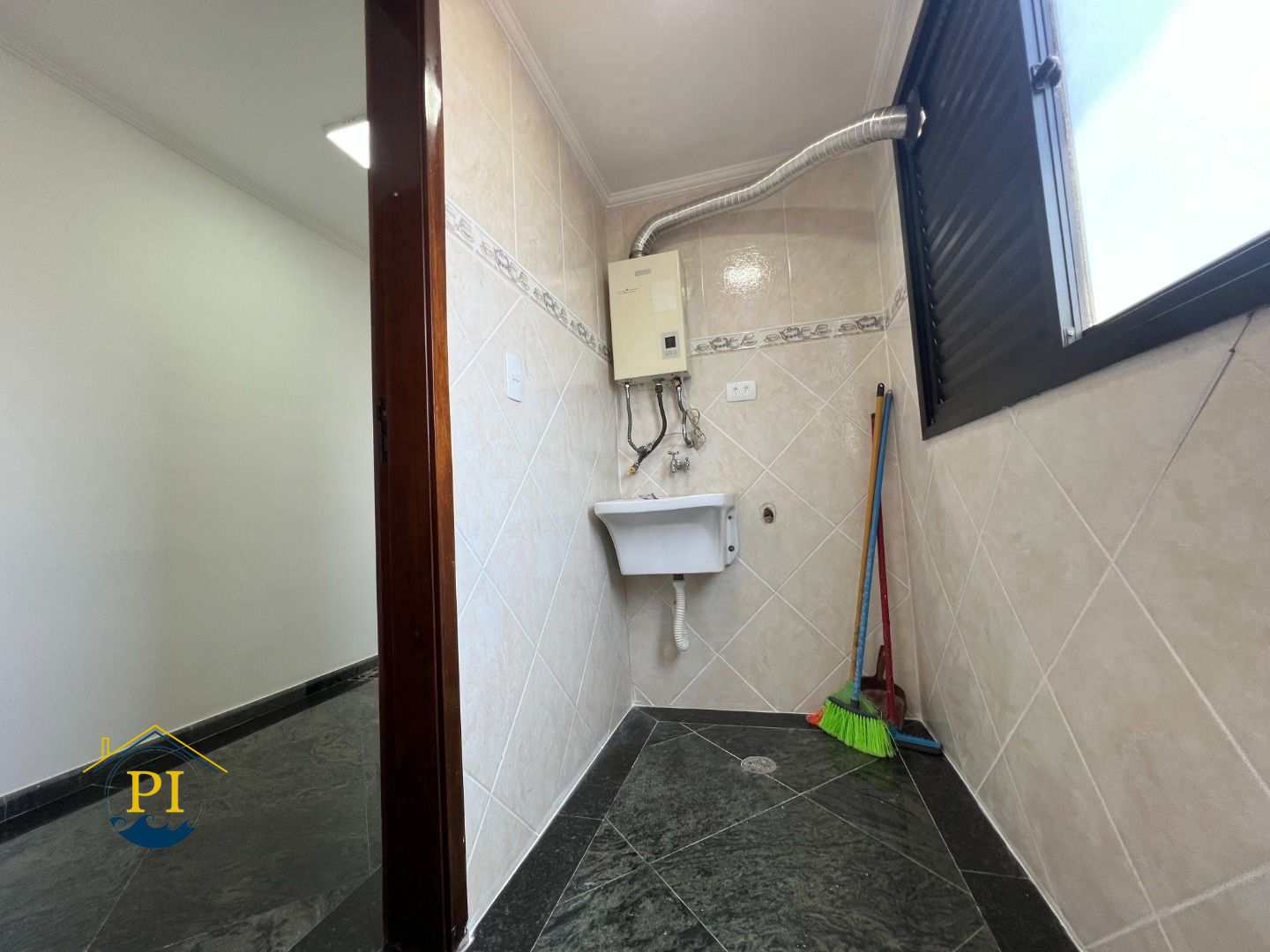 Apartamento à venda com 4 quartos, 136m² - Foto 24