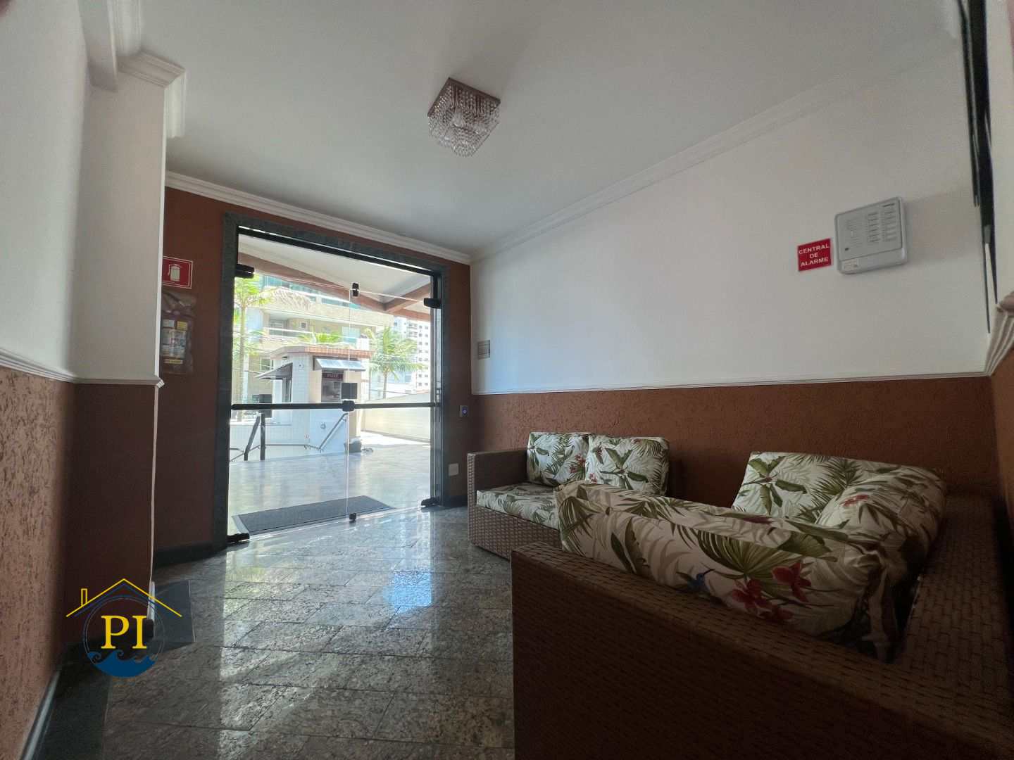 Apartamento à venda com 4 quartos, 136m² - Foto 74