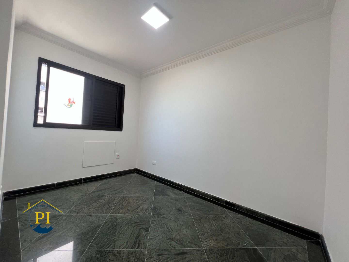 Apartamento à venda com 4 quartos, 136m² - Foto 37