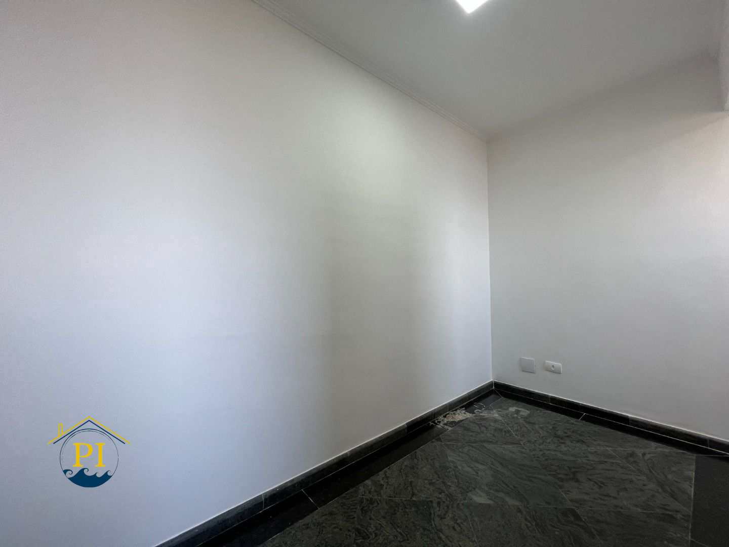 Apartamento à venda com 4 quartos, 136m² - Foto 27