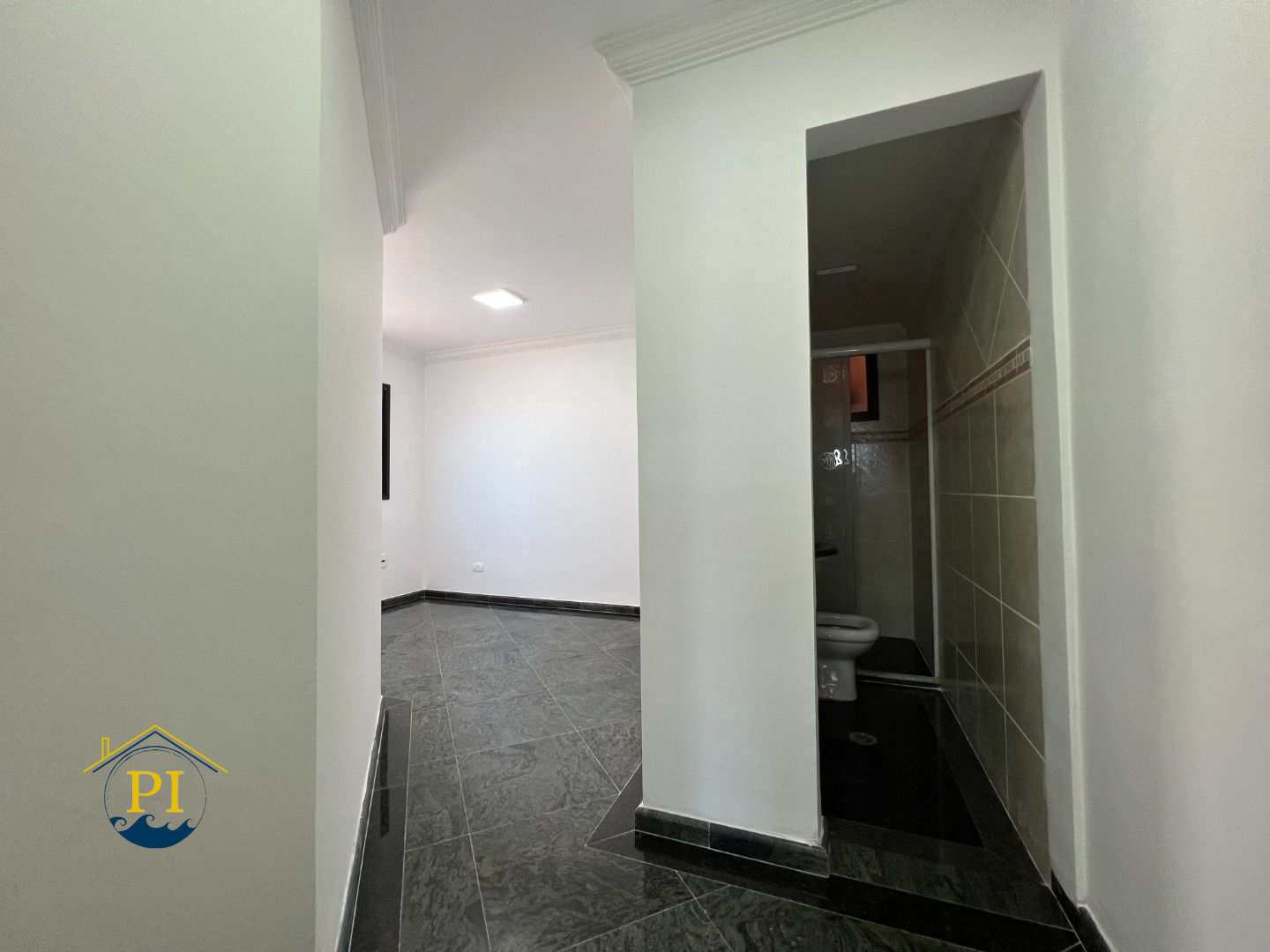 Apartamento à venda com 4 quartos, 136m² - Foto 32