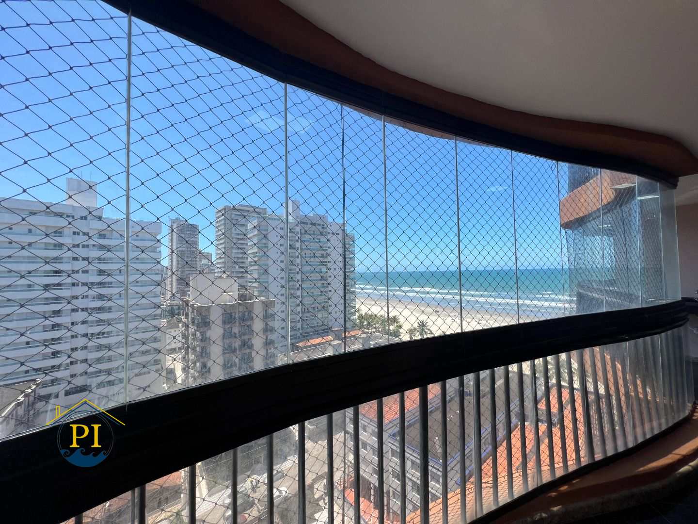 Apartamento à venda com 4 quartos, 136m² - Foto 61