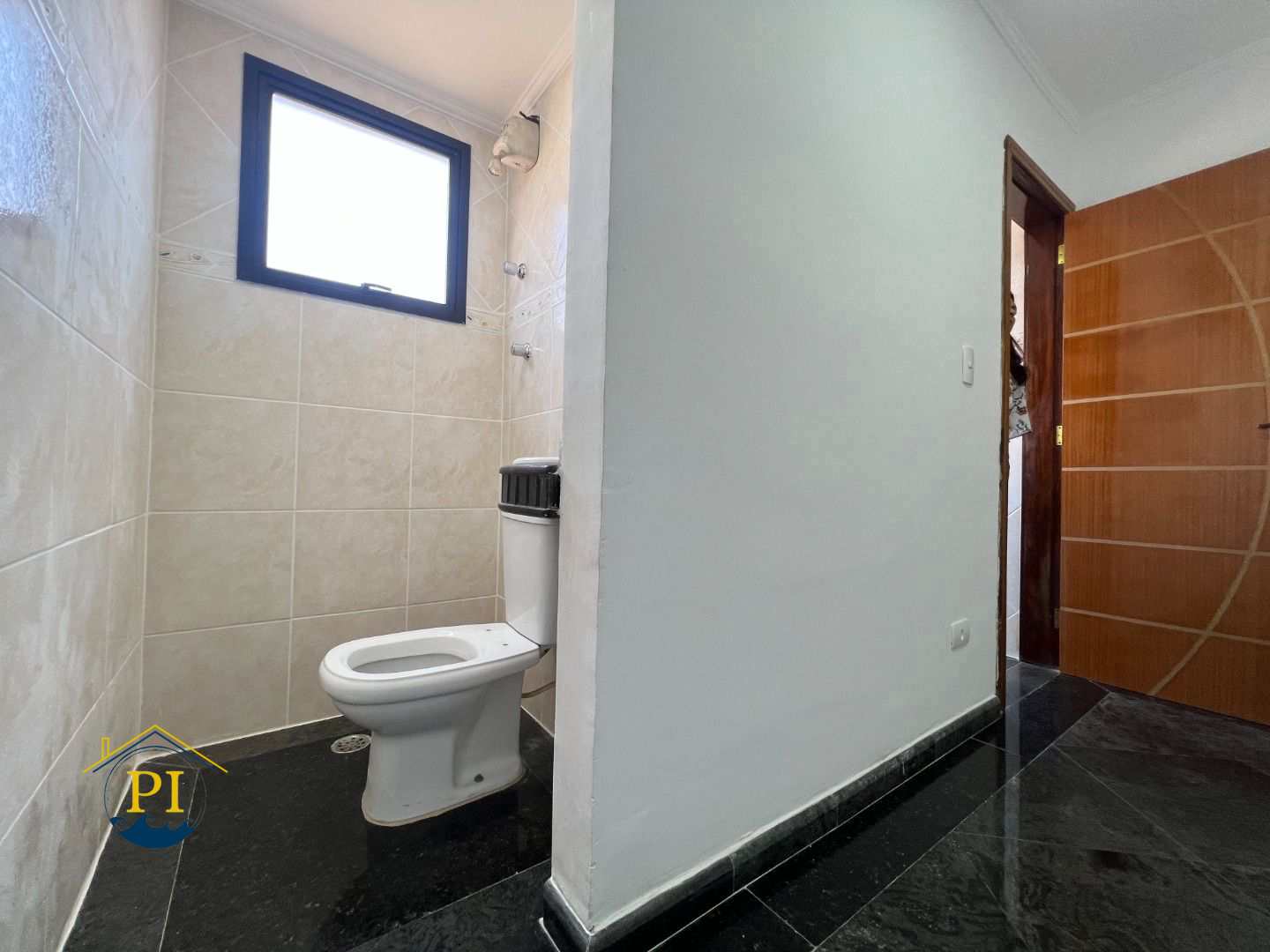 Apartamento à venda com 4 quartos, 136m² - Foto 29