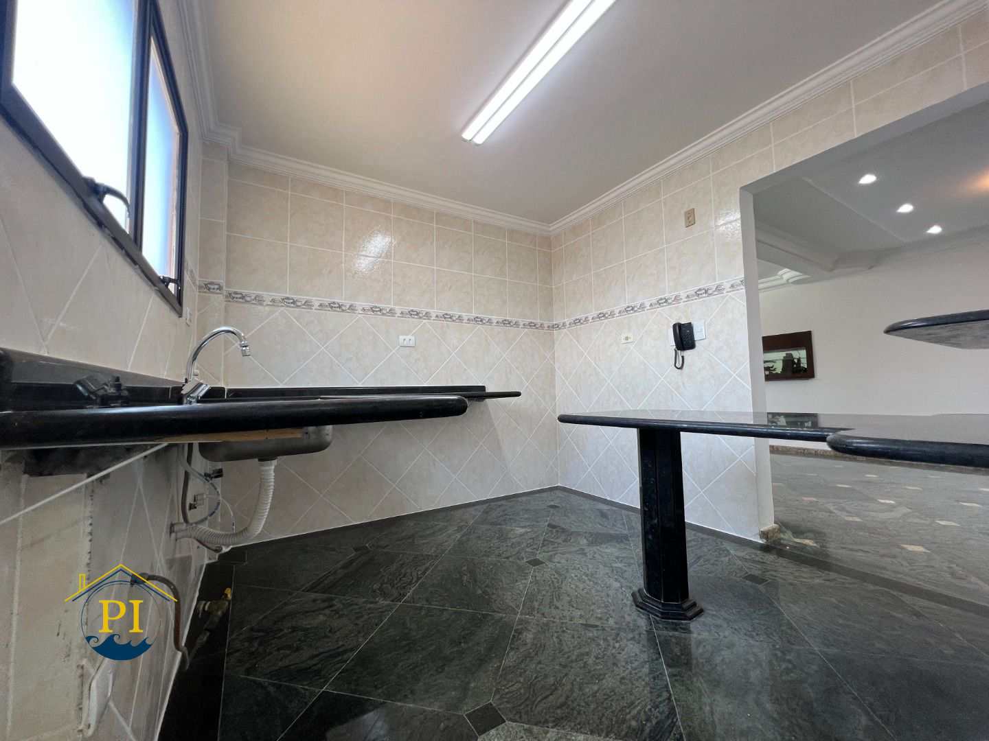 Apartamento à venda com 4 quartos, 136m² - Foto 26