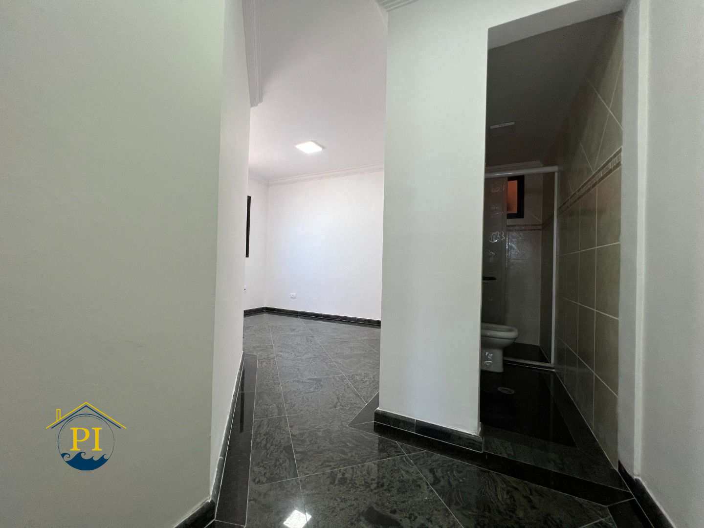 Apartamento à venda com 4 quartos, 136m² - Foto 33