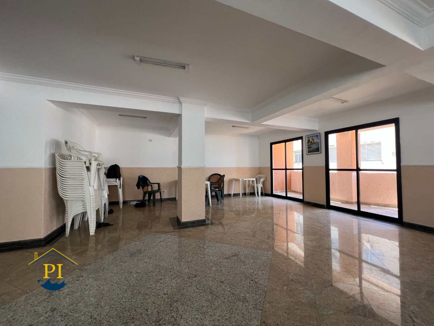 Apartamento à venda com 4 quartos, 136m² - Foto 69