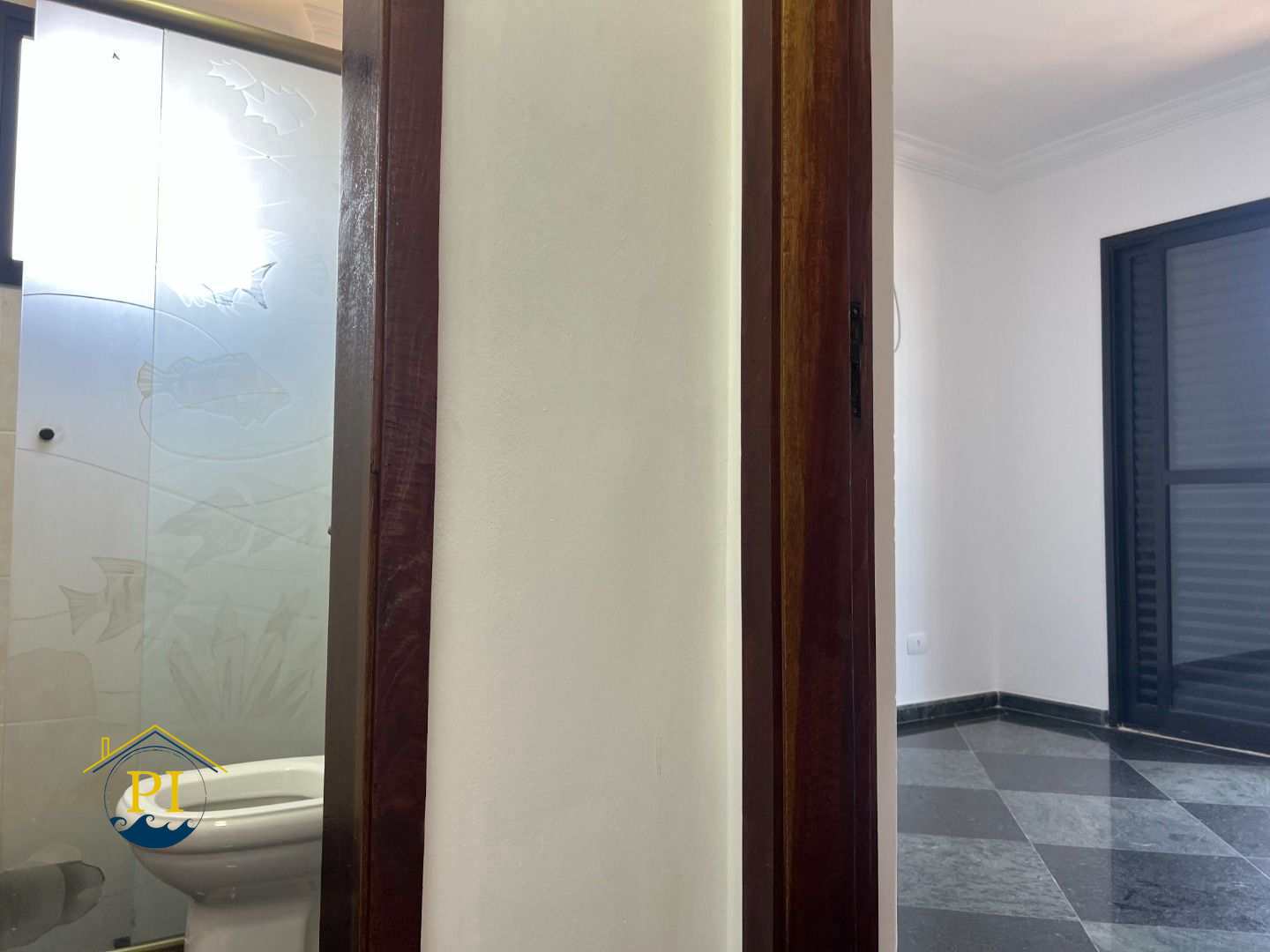 Apartamento à venda com 4 quartos, 136m² - Foto 54