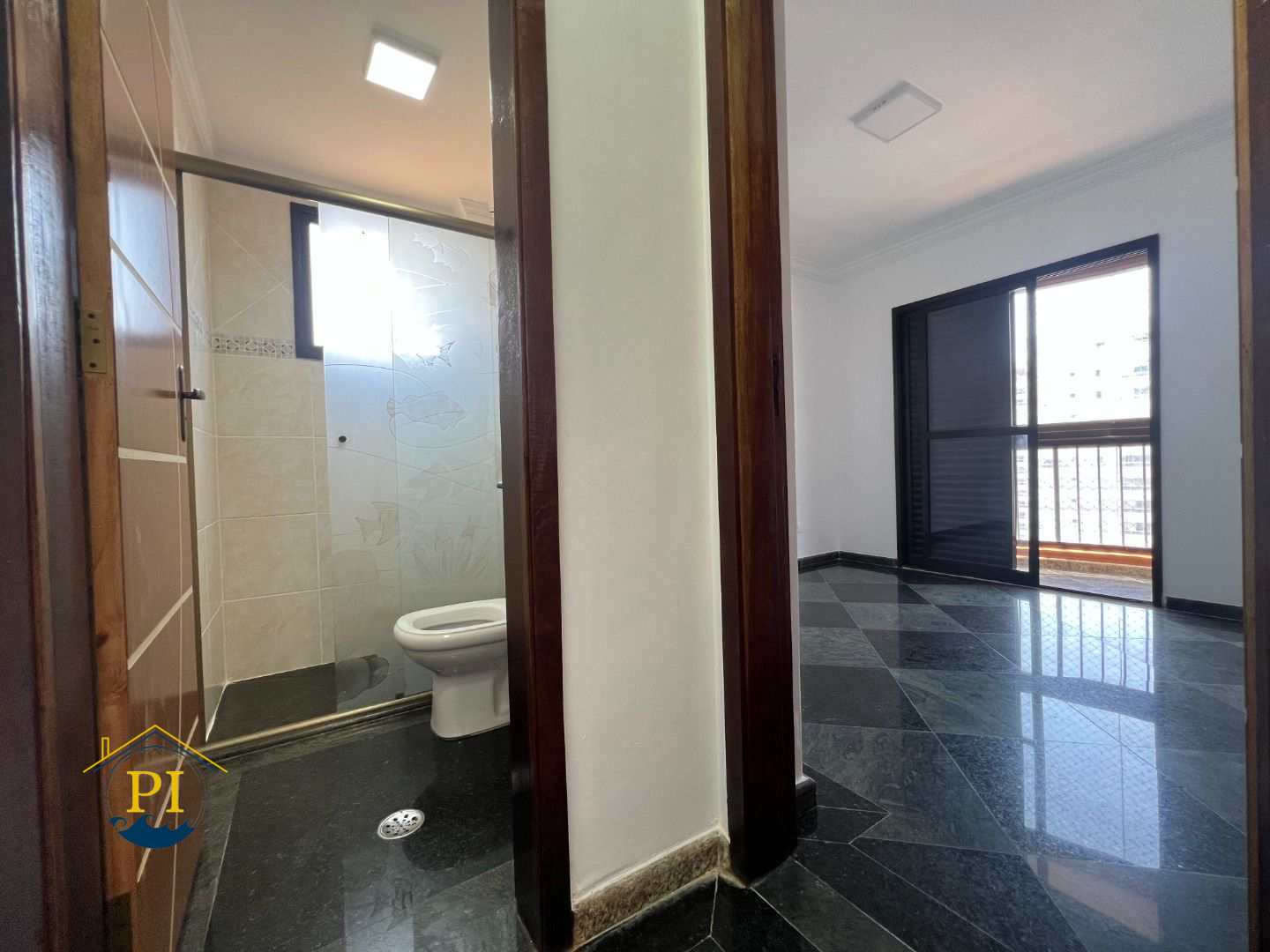 Apartamento à venda com 4 quartos, 136m² - Foto 56