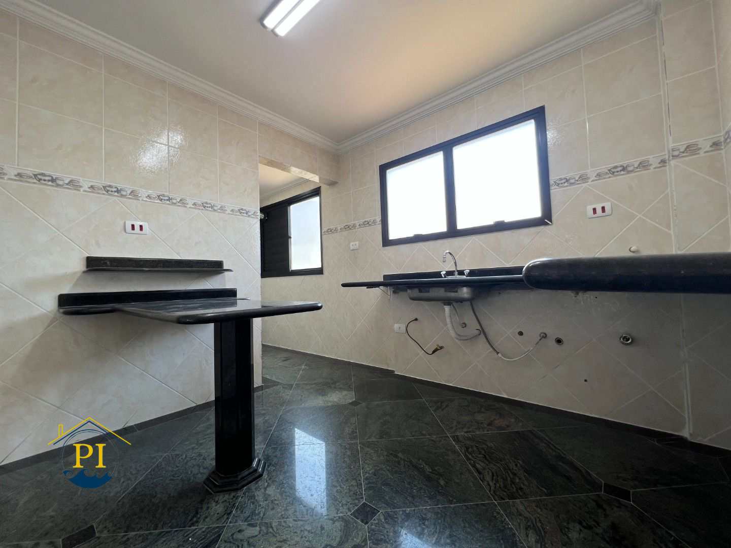 Apartamento à venda com 4 quartos, 136m² - Foto 22