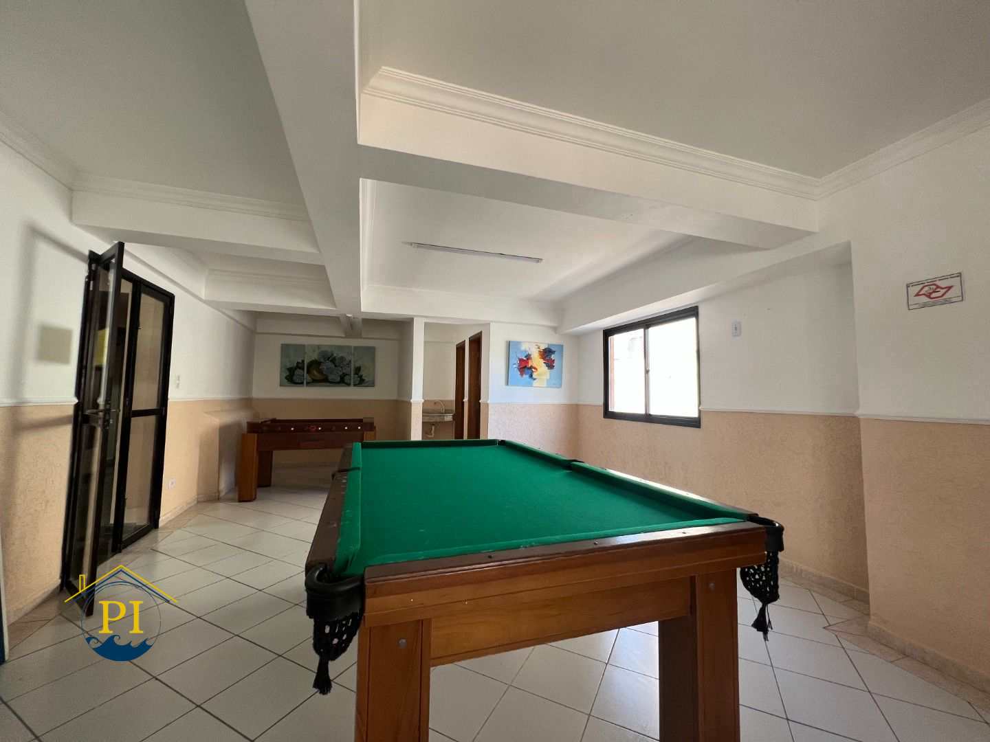 Apartamento à venda com 4 quartos, 136m² - Foto 66