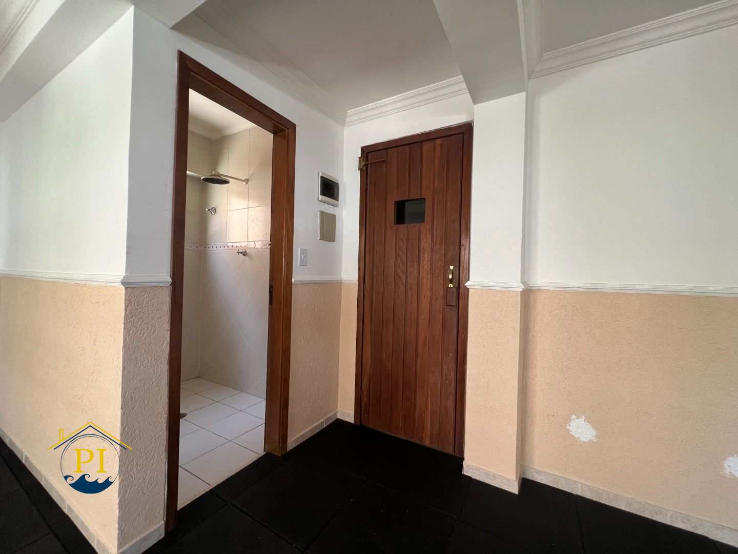 Apartamento à venda com 4 quartos, 136m² - Foto 70