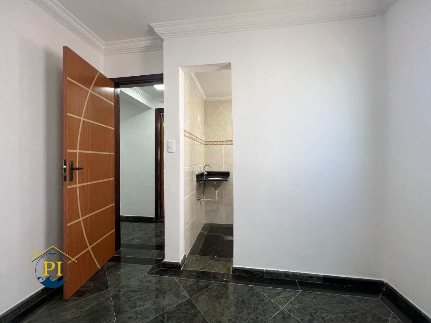 Apartamento à venda com 4 quartos, 136m² - Foto 43